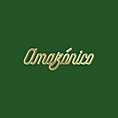 Amaznico